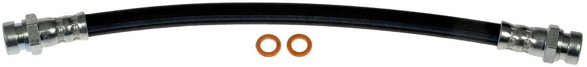 Dorman H380178 1990-2000 Mazda Protege Clutch Hydraulic Hose