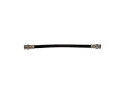 Dorman H380178 1990-2000 Mazda Protege Clutch Hydraulic Hose