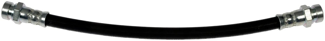 Dorman H380178 1990-2000 Mazda Protege Clutch Hydraulic Hose