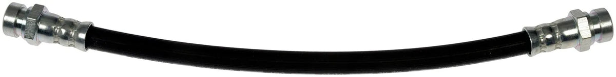 Dorman H380178 1990-2000 Mazda Protege Clutch Hydraulic Hose