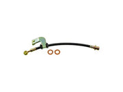 Dorman H380187 1992-1994 Honda Prelude Clutch Hydraulic Hose