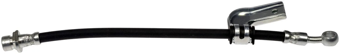 Dorman H380187 1992-1994 Honda Prelude Clutch Hydraulic Hose