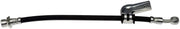 Dorman H380187 1992-1994 Honda Prelude Clutch Hydraulic Hose