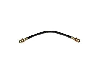 Dorman H380188 1992-1993 Toyota Camry Clutch Hydraulic Hose