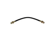 Dorman H380188 1992-1993 Toyota Camry Clutch Hydraulic Hose
