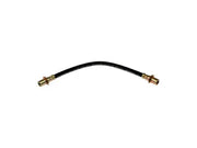Dorman H380188 1992-1993 Toyota Camry Clutch Hydraulic Hose