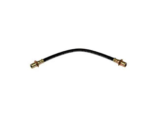Dorman H380188 1992-1993 Toyota Camry Clutch Hydraulic Hose