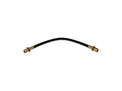 Dorman H380188 Brake Hydraulic Hose