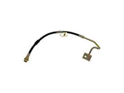 Dorman H380189 1993-1998 Jeep Grand Cherokee Brake Hydraulic Hose