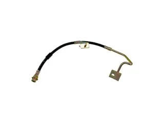 Dorman H380189 1993-1998 Jeep Grand Cherokee Brake Hydraulic Hose
