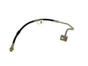Dorman H380189 1993-1998 Jeep Grand Cherokee Brake Hydraulic Hose