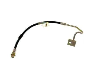 Dorman H380189 1993-1998 Jeep Grand Cherokee Brake Hydraulic Hose