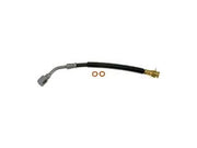 Dorman H380191 1993-1996 Chevrolet Corvette Brake Hydraulic Hose