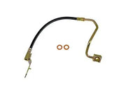 Dorman H380194 1993-1998 Lincoln Mark VIII Brake Hydraulic Hose