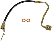 Dorman H380194 1993-1998 Lincoln Mark VIII Brake Hydraulic Hose