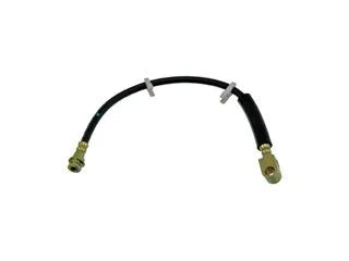Dorman H380196 1992-1997 Ford F-250 Brake Hydraulic Hose