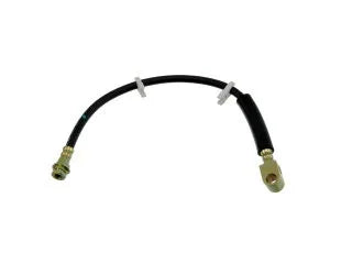 Dorman H380196 1992-1997 Ford F-250 Brake Hydraulic Hose