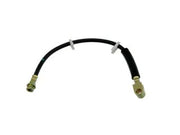 Dorman H380196 1992-1997 Ford F-250 Brake Hydraulic Hose