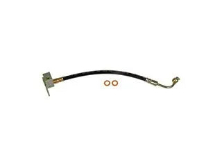 Dorman H380197 1990-2005 Mazda Miata Brake Hydraulic Hose