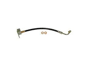 Dorman H380197 1990-2005 Mazda Miata Brake Hydraulic Hose