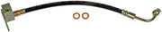 Dorman H380197 1990-2005 Mazda Miata Brake Hydraulic Hose