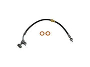 Dorman H380201 1992-1995 Mazda 929 Brake Hydraulic Hose