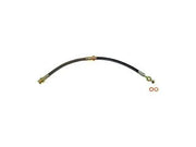 Dorman H380202 1993-1996 Eagle Summit Brake Hydraulic Hose