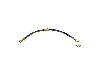 Dorman H380202 1993-1996 Eagle Summit Brake Hydraulic Hose