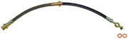 Dorman H380202 1993-1996 Eagle Summit Brake Hydraulic Hose