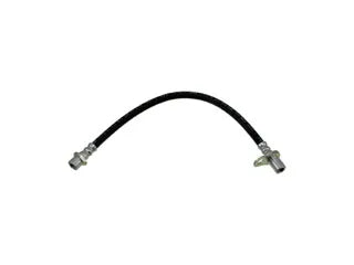 Dorman H380208 1999-2003 Toyota Solara Brake Hydraulic Hose