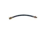 Dorman H38020 1982-1984 Nissan Maxima Brake Hydraulic Hose