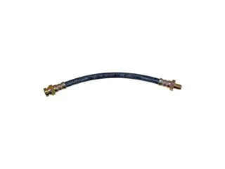 Dorman H38020 1982-1984 Nissan Maxima Brake Hydraulic Hose