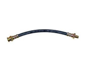 Dorman H38020 1982-1984 Nissan Maxima Brake Hydraulic Hose