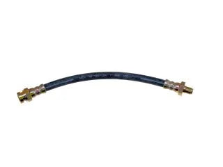 Dorman H38020 1982-1984 Nissan Maxima Brake Hydraulic Hose