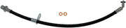 Dorman H380212 1992-2000 Lexus SC300 Brake Hydraulic Hose