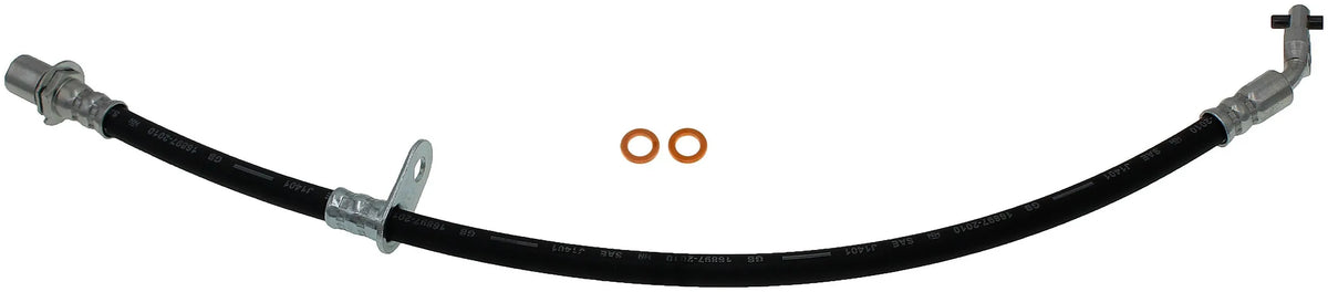 Dorman H380212 1992-2000 Lexus SC300 Brake Hydraulic Hose