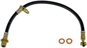 Dorman H380212 1992-2000 Lexus SC300 Brake Hydraulic Hose