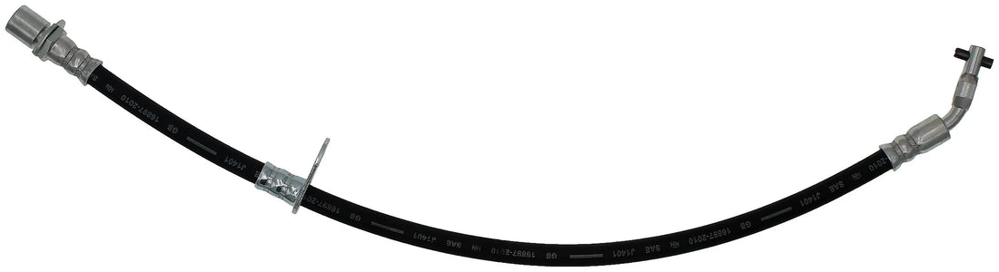 Dorman H380212 1992-2000 Lexus SC300 Brake Hydraulic Hose