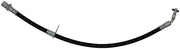 Dorman H380212 1992-2000 Lexus SC300 Brake Hydraulic Hose