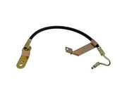 Dorman H380214 1993-1997 Ford Thunderbird Brake Hydraulic Hose