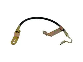 Dorman H380214 1993-1997 Ford Thunderbird Brake Hydraulic Hose