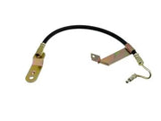 Dorman H380214 1993-1997 Ford Thunderbird Brake Hydraulic Hose