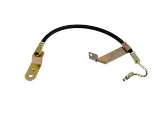 Dorman H380214 1993-1997 Ford Thunderbird Brake Hydraulic Hose