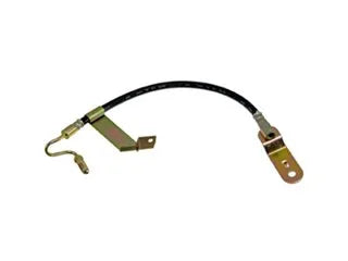 Dorman H380215 1993-1997 Ford Thunderbird Brake Hydraulic Hose