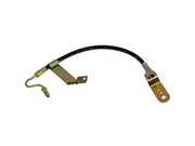 Dorman H380215 1993-1997 Ford Thunderbird Brake Hydraulic Hose