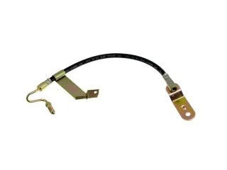 Dorman H380215 1993-1997 Ford Thunderbird Brake Hydraulic Hose