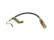 Dorman H380215 1993-1997 Ford Thunderbird Brake Hydraulic Hose