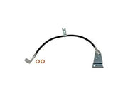 Dorman H380216 1995-1997 Dodge B2500 Brake Hydraulic Hose