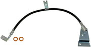 Dorman H380216 1995-1997 Dodge B2500 Brake Hydraulic Hose