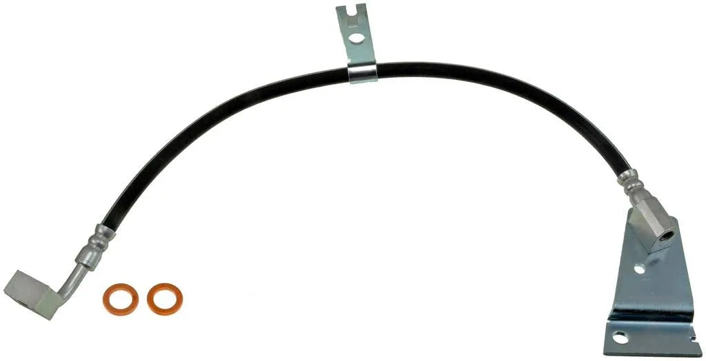 Dorman H380216 1995-1997 Dodge B2500 Brake Hydraulic Hose